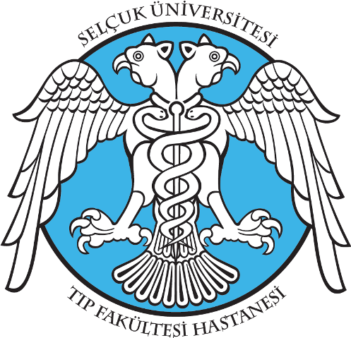 SELÇUK ÜNİVERSİTESİ TIP FAKÜLTESİ HASTANESİ - UZAKTAN EĞİTİM SİSTEMİ